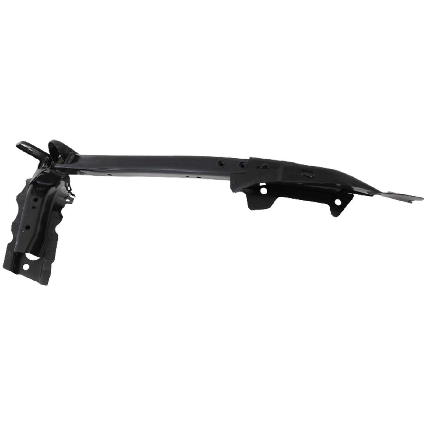 Radiator Support for Buick Lacrosse (2017–2019) Driver Side