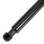 2X Rear Liftgate Lift Support Struts for Buick Encore (2013–2017)