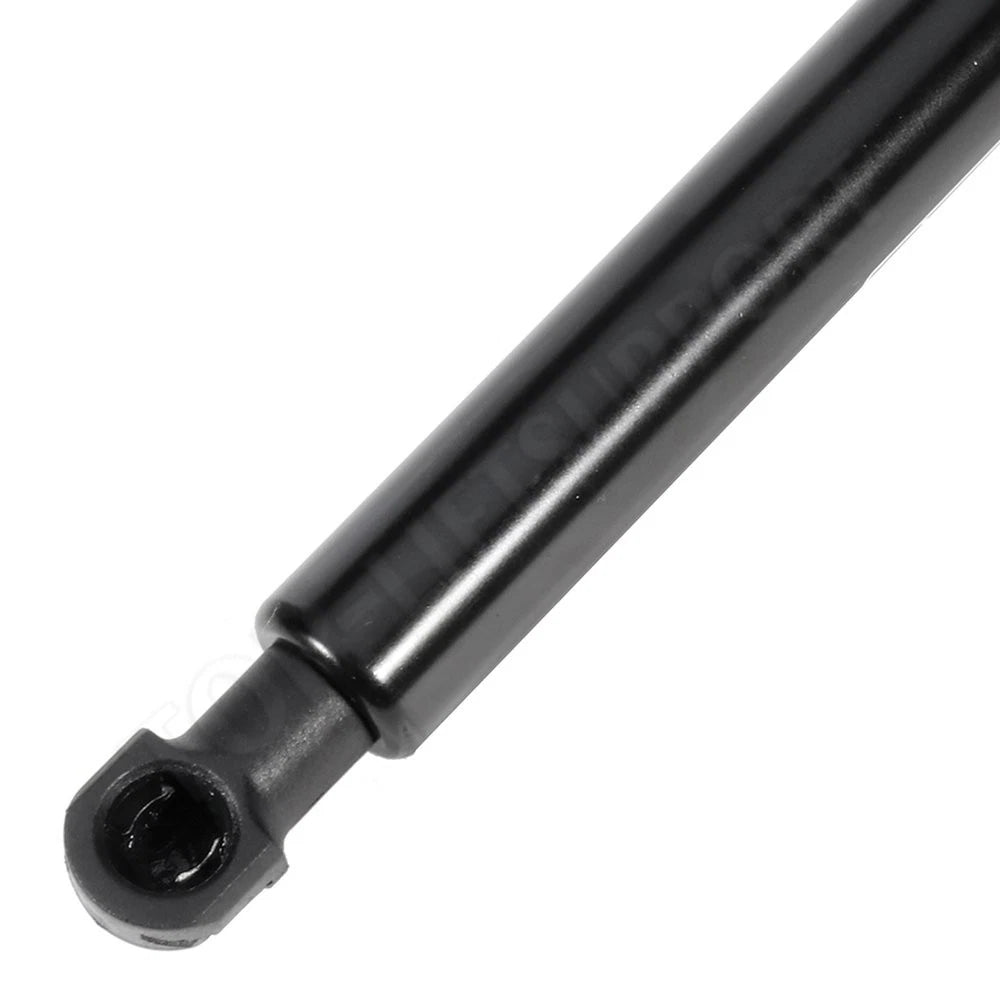 2X Rear Liftgate Lift Support Struts for Buick Encore (2013–2017)