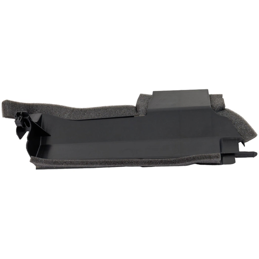 Air Intake Duct for Toyota Corolla (2019–2023) Driver LH Side