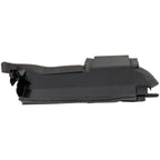 Air Intake Duct for Toyota Corolla (2019–2023) Driver LH Side