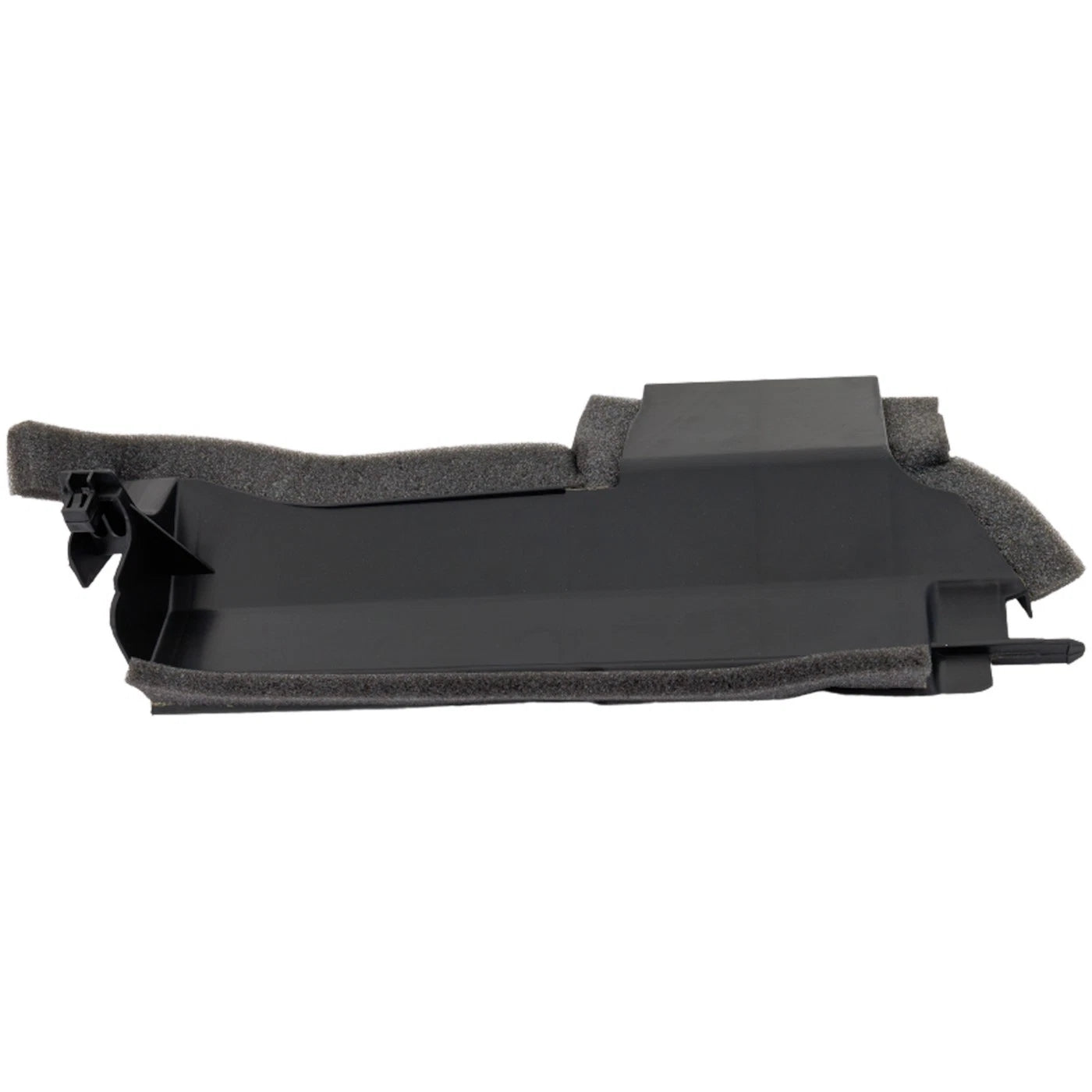 Air Intake Duct for Toyota Corolla (2019–2023) Driver LH Side