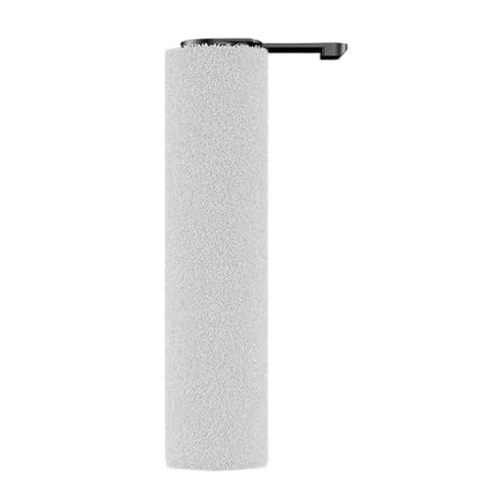 Vacuum Roller Brush for JONR ED12 Pro Max (Cordless Wet and Dry)