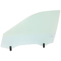 Front Driver Door Glass for Kia Optima (2006–2010)
