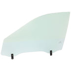 Front Driver Door Glass for Kia Optima (2006–2010)