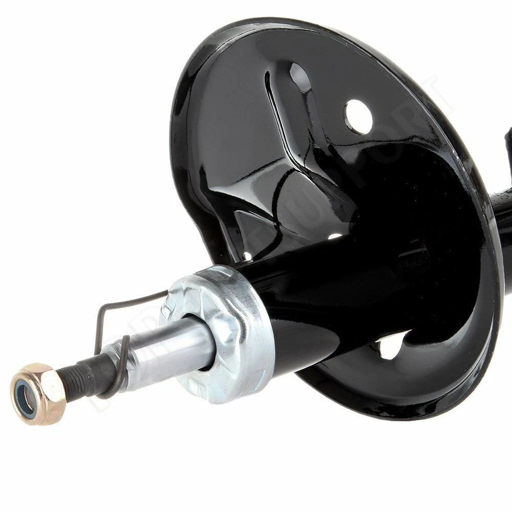 Front Pair Shocks Struts for Toyota Camry Avalon ES300 (1992–1996)