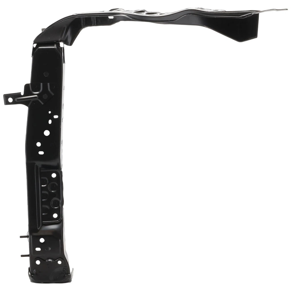 Radiator Support Core Driver Left for Toyota Venza (2021–2024)