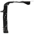 Radiator Support Core Driver Left for Toyota Venza (2021–2024)