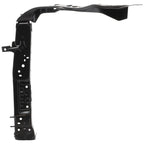Radiator Support Core Driver Left for Toyota Venza (2021–2024)