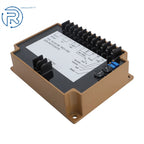 Electronic Speed Controller for EFC 3044196 (12-24V)