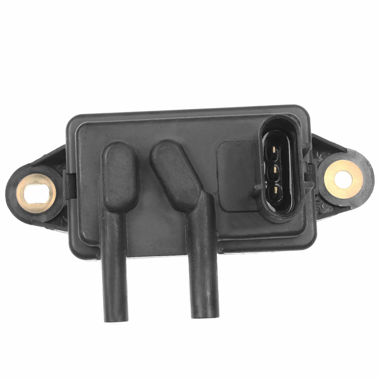 DPFE Sensor for Ford F-150, F-250 Super Duty (1996–2004)