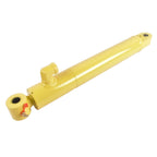 1.25" Yellow Hydraulic Tilt Cylinder for Case 1835B 1835C 1838 1840 (1990–2000)