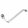 Turbo Oil Feed Pipe for Holden JH Cruze, TJ Trax, TM Barina 1.4L (2012-2018)