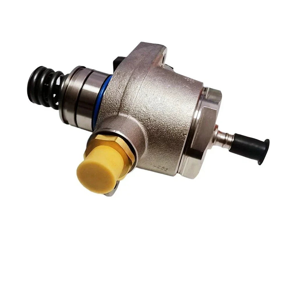 High Pressure Fuel Pump for Audi A3 A4 VW Beetle Golf GTI (2004–2013)