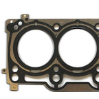MLS head gaskets for Chrysler 200 (2011-2016) 3.6L