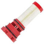Fuel Filter for Mercury Marine 225 Verado 225Hp (2005–2014)