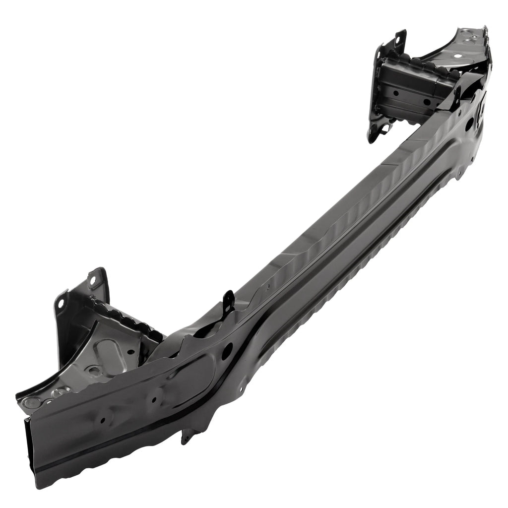 Front Center Bumper Reinforcement for Subaru Forester (2019–2024)