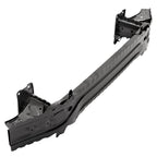 Front Center Bumper Reinforcement for Subaru Forester (2019–2024)