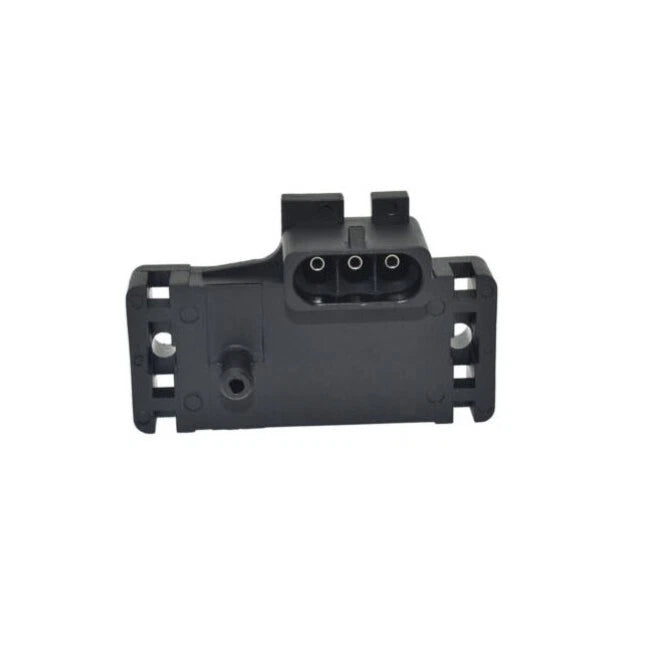 MAP Manifold Absolute Pressure Sensor for Buick Cadillac Chevrolet GMC (1996–2023) 12569240