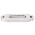 4.8" Universal Aluminum Hawse Fairlead for 4500lbs Winch (Universal)