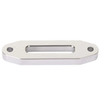 4.8" Universal Aluminum Hawse Fairlead for 4500lbs Winch (Universal)