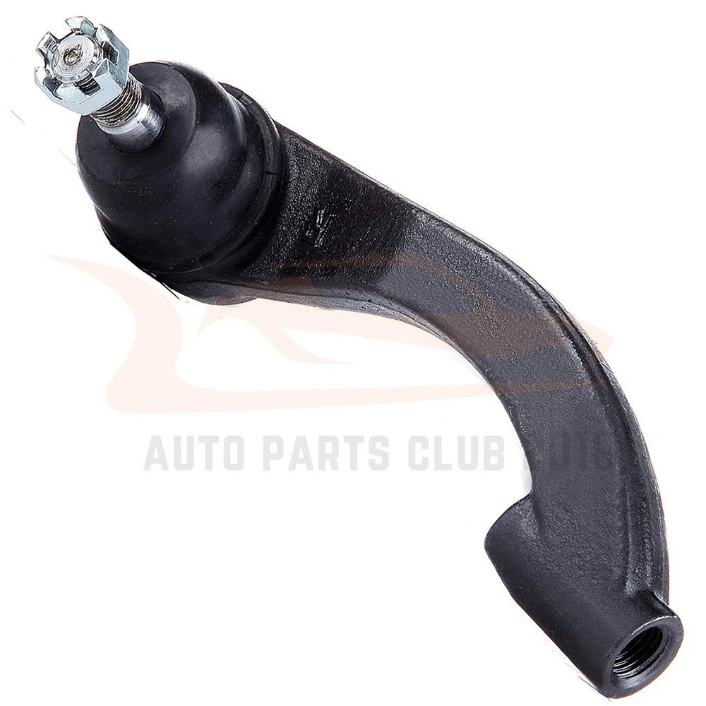Set of 10 Front Lower Control Arms for Dodge Stratus (2001–2006)