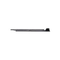 22" High Lift Universal Blade for Various Makes and Models (Universal)