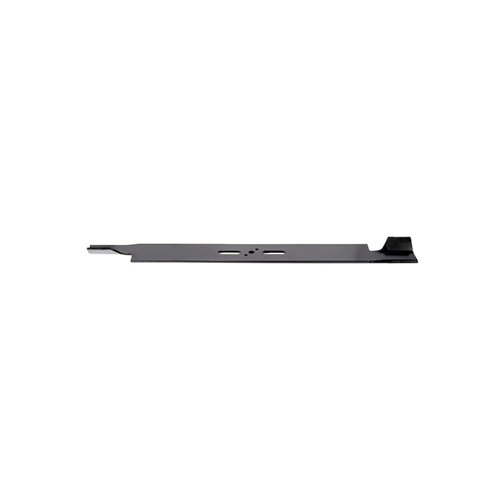 22" High Lift Universal Blade for Various Makes and Models (Universal)