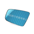 Side Mirror Glass for Buick LaCrosse (2009–2015) Right White Convex