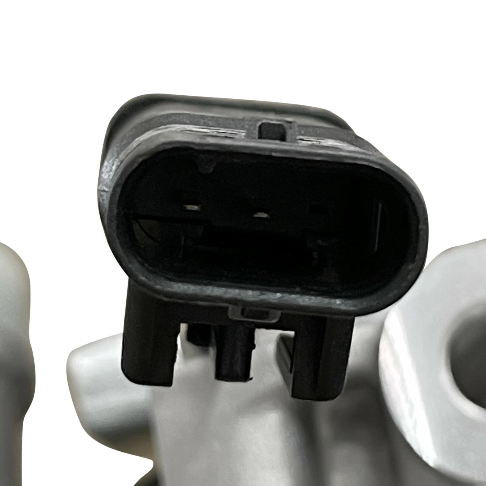 A C Compressor Replacement for Mercedes AMG GT 63 S (2019-2021)