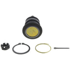 Front Upper Ball Joint for Toyota Tundra (2007–2021)