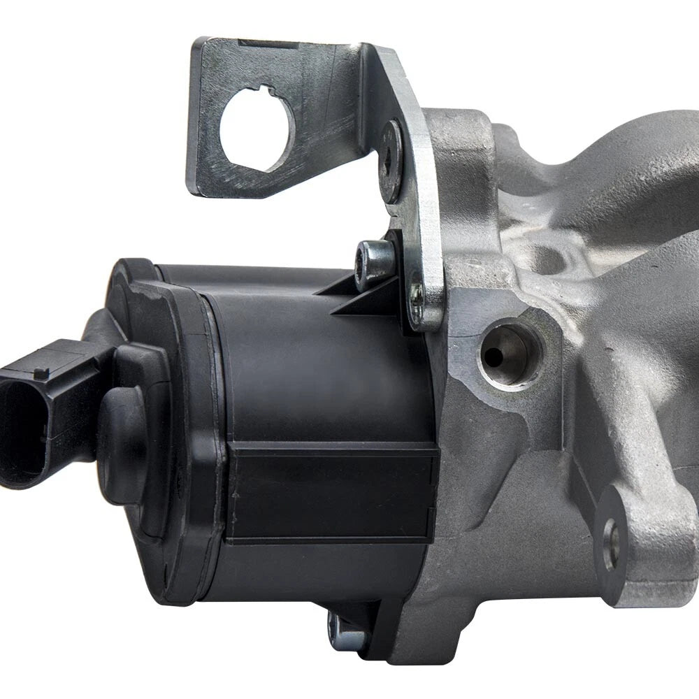 Rear Left Brake Caliper for Volkswagen Passat (2003-2011)