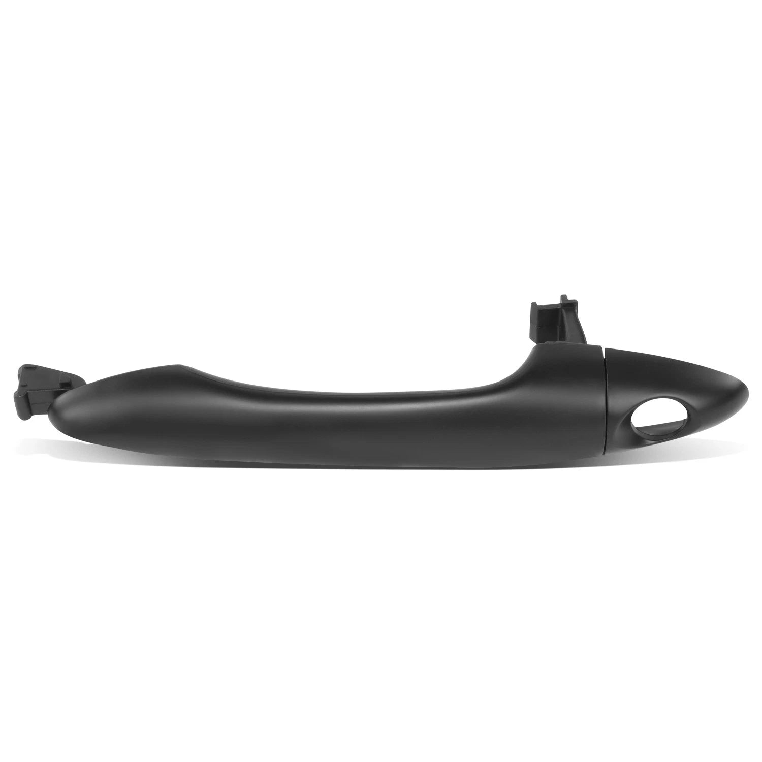Front Left Outer Door Handle for Kia Forte5 Koup (2014–2018)