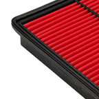 Cabin Air Filter for Hyundai Sonata Sorento 2011–2014 (2012–2013)