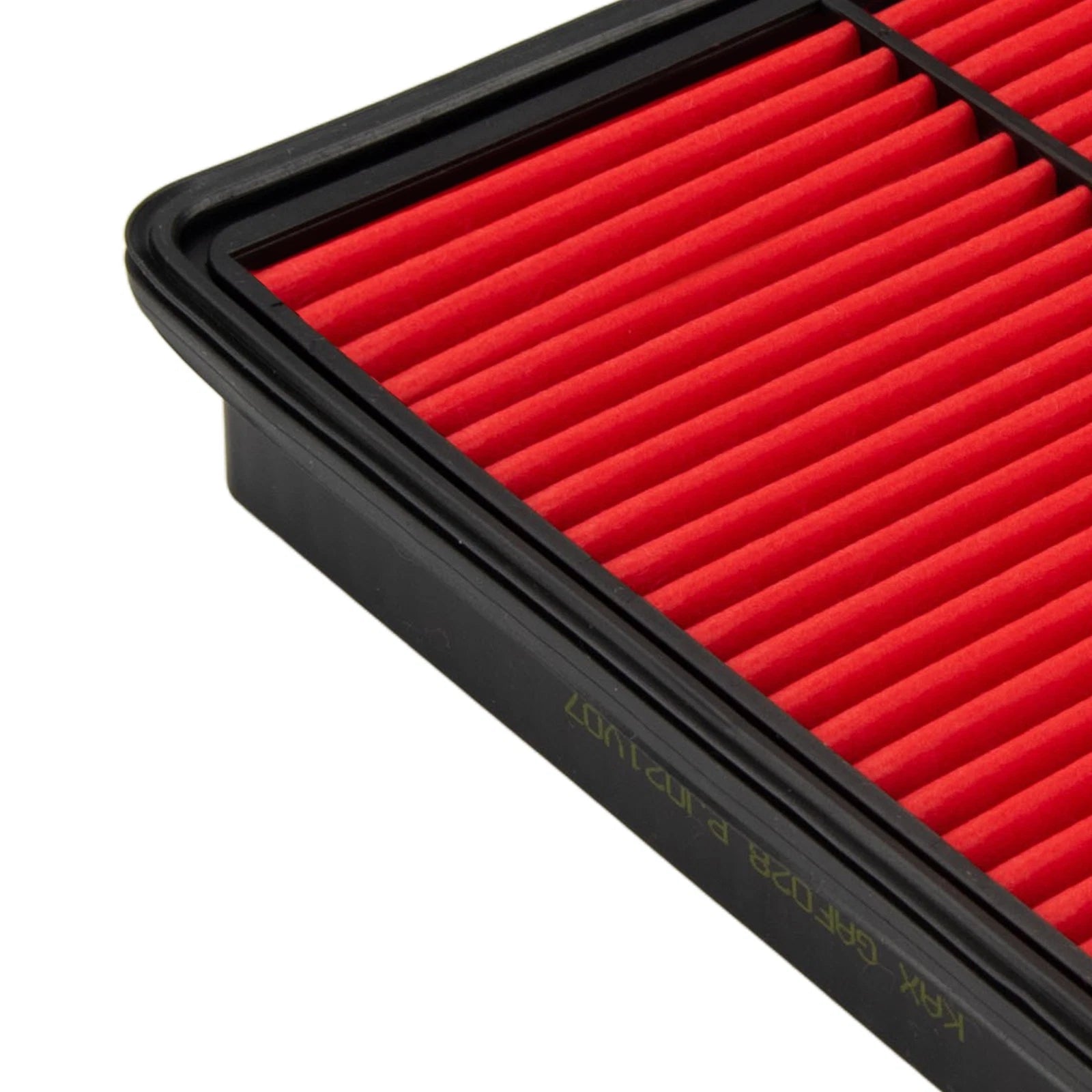 Cabin Air Filter for Hyundai Sonata Sorento 2011–2014 (2012–2013)