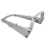 Heavy Duty Aluminum Sub Frame for Yamaha Raptor YFM700 YFM700R (2006–2024)