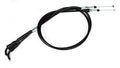 Throttle Push Pull Cable for Suzuki SV650S (2003–2009)