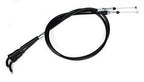 Throttle Push Pull Cable for Suzuki SV650S (2003–2009)