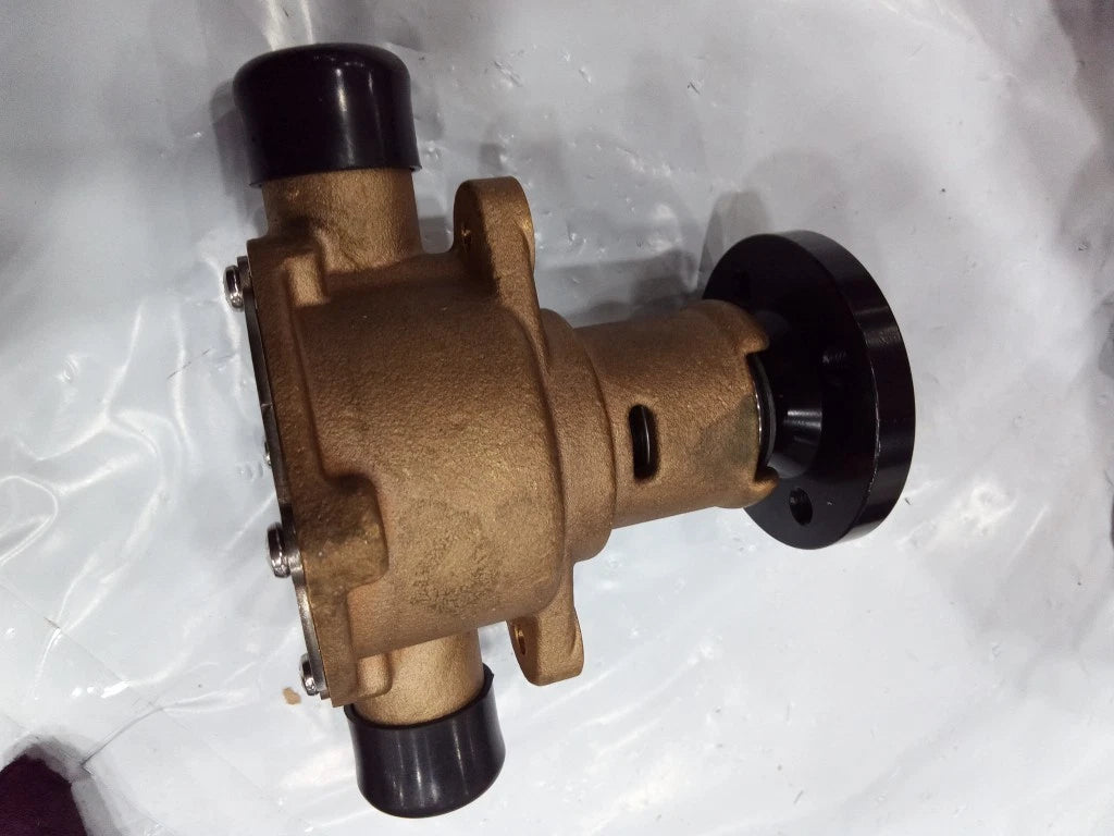 3pcs Engine Cooling Pump for Sherwood P1014 P101 P1011 P1011-01 P1012 P1015-01