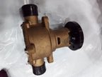 3pcs Engine Cooling Pump for Sherwood P1014 P101 P1011 P1011-01 P1012 P1015-01