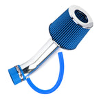 Cold Air Intake System Kit for Nissan 350Z Infiniti G35 (2003–2006)