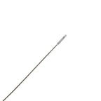 Oil Dipstick for Nissan Xterra Frontier (1999–2004)