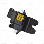 Trunk Lock Actuator for Kia Forte (2013–2018)