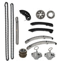 Timing Chain Kit for Land Rover Range Rover Sport (2010–2015)