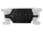 Full Skid Plate for Polaris Xpedition (2024–2024)