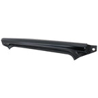 Set of 2 Rocker Panels for Chevy S10 Pickup