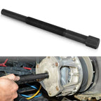 Clutch Puller Tool 2870506 for Polaris Sportsman 300 400 500 600 (1996–2007)