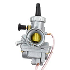 Carburetor for Yamaha RT100 RT180 (1990-2000)