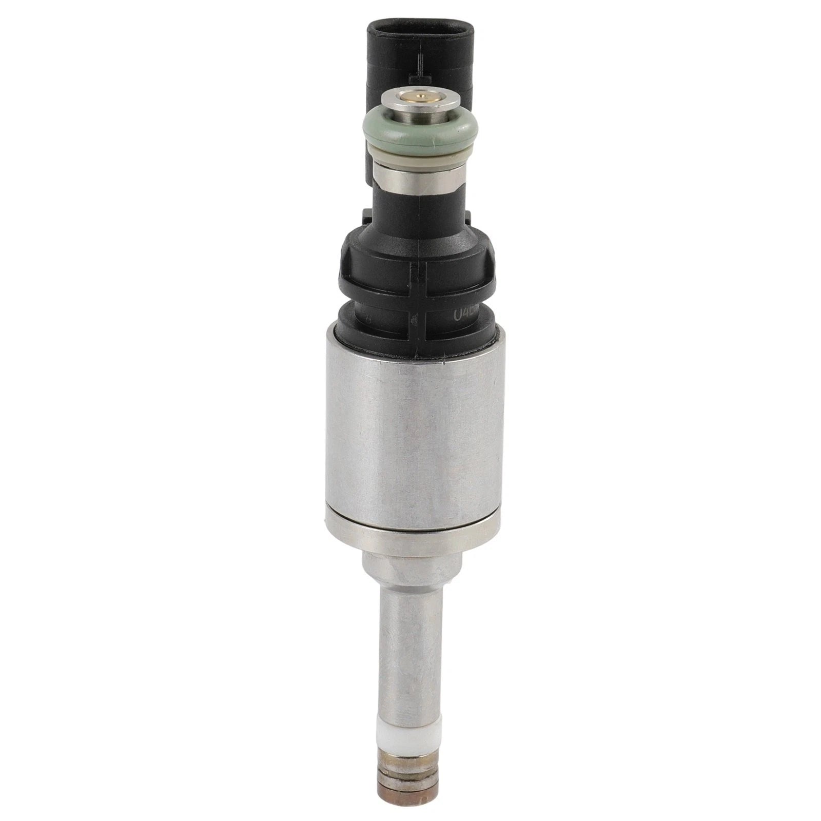Set of 4 Fuel Injectors for Audi A1, Volkswagen Jetta 1.4L, Seat Ibiza, Toledo 1.2L