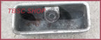 Rear Interior Quarter Panel Ashtray for Lincoln Mark VIII (1993–1996)